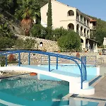 Dimitrios 4*