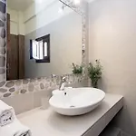 Dimitrios 4* Kassiopi