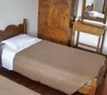 Aparthotel Dimitrios