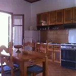 Aparthotel Dimitrios Kassiopi