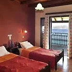 Aparthotel Dimitrios