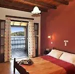 Aparthotel Dimitrios