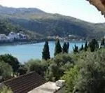Aparthotel Dimitrios Kassiopi