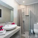 Aparthotel Dimitrios