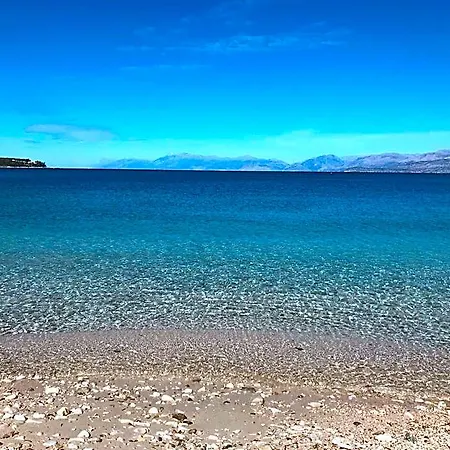 Dimitrios 4*