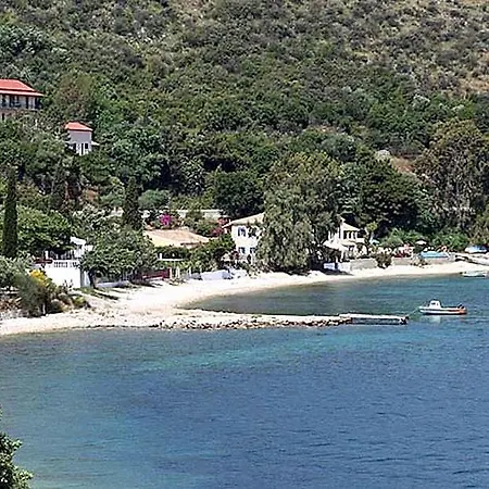 Dimitrios 4*